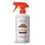1 - Retinol Complex ACQUA SUPER ABBRONZANTE 400ml