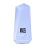 1 - Thierry Mugler Angel Body Lotions 200ml