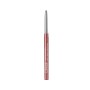 1 - Clinique Quickliner For Lips Pink Honey 0.26 g