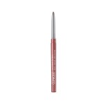 1 - Clinique Quickliner For Lips Pink Honey 0.26 g