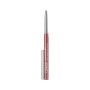 2 - Clinique Quickliner For Lips Pink Honey 0.26 g