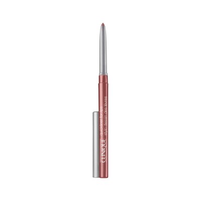 2 - Clinique Quickliner 0.26 g Pink Honey