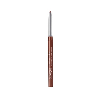 1 - Clinique Quickliner 0.26 g Nude Honey