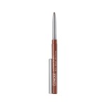 2 - Clinique Quickliner For Lips Nude Honey 0.26 g