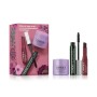1 - Clinique Makeup Bag mvp's -Set Makeup