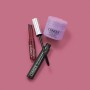 2 - Clinique Makeup Bag mvp's -Set Makeup