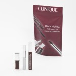 1 - Clinique Black Honey Set: Il vero amore non si scorda mai