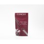 2 - Clinique Black Honey Set: Il vero amore non si scorda mai