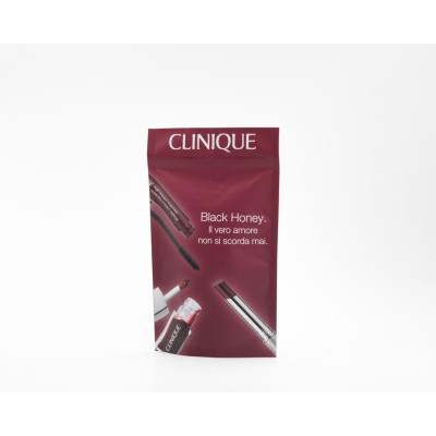 2 - Clinique Black Honey Set: Il vero amore non si scorda mai