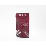 2 - Clinique Black Honey Set: Il vero amore non si scorda mai