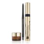 2 - Estée Lauder Lash Drama Mascara Set 8 ml+0,35 gr+5 ml