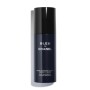 1 - CHANEL Bleu De 50ml