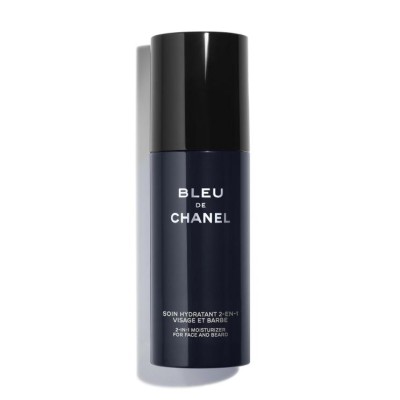 1 - CHANEL Bleu De 50ml