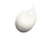 2 - CHANEL Bleu De 50ml