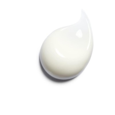 2 - CHANEL Bleu De 50ml