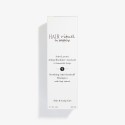 7 - Sisley Soin Lavant Antipelliculaire Apaisant 200ml