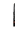 1 - CHANEL Stylo Yeux Waterproof 943 Brun Agape 0.3g