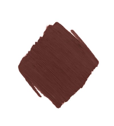 2 - CHANEL Stylo Yeux Waterproof 943 Brun Agape 0.3g