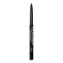 1 - CHANEL Stylo Yeux Waterproof 944 Noir Enigmatique 0.3g
