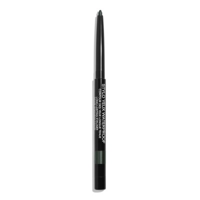 1 - CHANEL Stylo Yeux Waterproof 944 Noir Enigmatique 0.3g
