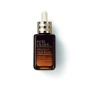 2 - Estée Lauder Advanced Night Repair Serum Synchronized Multi-Recovery Complex 75 ml
