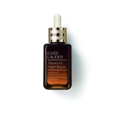 2 - Estée Lauder Advanced Night Repair Serum Synchronized Multi-Recovery Complex 75 ml
