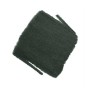 3 - CHANEL Stylo Yeux Waterproof 944 Noir Enigmatique 0.3g