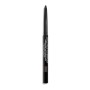 1 - CHANEL Stylo Yeux Waterproof 945 Black Wood 0.3g