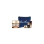 2 - Estée Lauder Set Revitalizing Supreme+