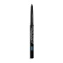 1 - CHANEL Stylo Yeux Waterproof 946 Intense Teal 0.3g