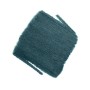 2 - CHANEL Stylo Yeux Waterproof 946 Intense Teal 0.3g