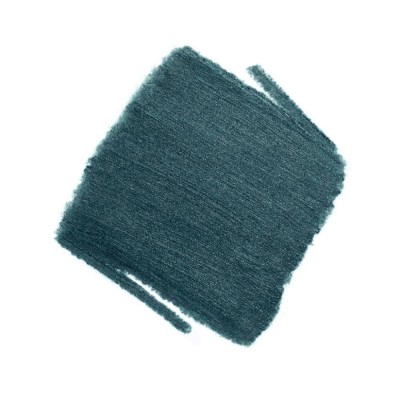2 - CHANEL Stylo Yeux Waterproof 946 Intense Teal 0.3g
