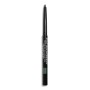1 - CHANEL Stylo Yeux Waterproof 948 Jungle Green 0.3g