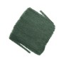 3 - CHANEL Stylo Yeux Waterproof 948 Jungle Green 0.3g