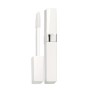 1 - CHANEL La Base Mascara 6g