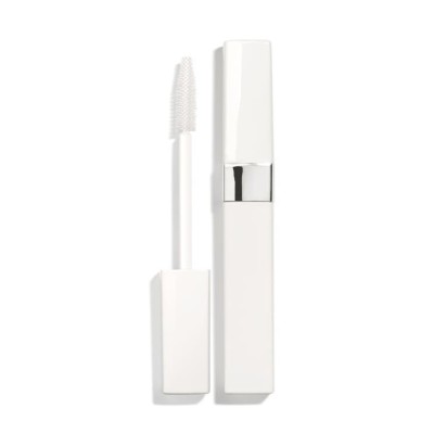 1 - CHANEL La Base Mascara 6g