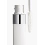 2 - CHANEL La Base Mascara 6g
