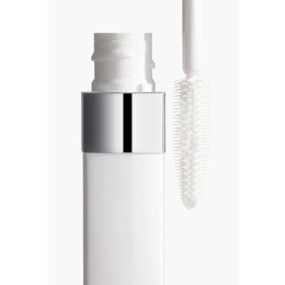 2 - CHANEL La Base Mascara 6g