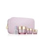 1 - Estée Lauder Resilience Multi-effects Moisture - Set Antirughe 50ml + 15ml + 15ml + 5ml