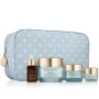 1 - Estée Lauder DayWear Skincare