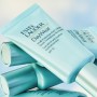 1 - Estée Lauder DayWear Multi-Protection Anti-Oxidant Sheer Tint Release Moisturiser SPF 15 30ml