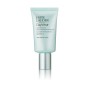 2 - Estée Lauder DayWear Multi-Protection Anti-Oxidant Sheer Tint Release Moisturiser SPF 15 30ml