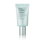 2 - Estée Lauder DayWear Multi-Protection Anti-Oxidant Sheer Tint Release Moisturiser SPF 15 30ml