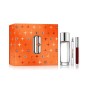 1 - Clinique Perfectly Happy Set Donna 2 pz