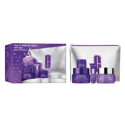 1 - Clinique Day-to-Night Anti Eta' Set