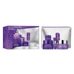 1 - Clinique Day-to-Night Anti Eta' Set