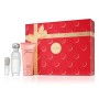 1 - Estée Lauder Pleasure Ottobre Xmas Set 60ml + 4ml + 75ml