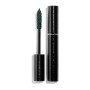 1 - CHANEL Le Volume Revolution 17 Jungle Green 6g