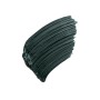 2 - CHANEL Le Volume Revolution 17 Jungle Green 6g