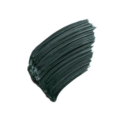 2 - CHANEL Le Volume Revolution 17 Jungle Green 6g